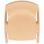 Chaise d'école Goddard -30564036-125889546-126131100