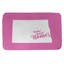 Tapis pour salle de bain allentown pennsylvanie-42101338-42101344-123432097