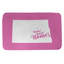 Tapis pour salle de bain allentown pennsylvanie-42101341-42101347-123432097