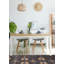 Wool Oriental Indoor Rug