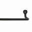 Barre à serviettes murale 32 "Calliope-2121580029