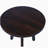 MARINA SIDE TABLE