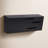 Modern Aluminum Wall Mounted Mailbox-16293732