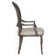 Fauteuil l 22,5 po Ava-60082438-126424602