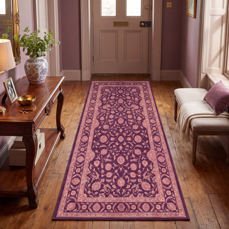 Tapis Maple2 traditionnel surteint uni or rose gris ivoire, lavable à la machine, antidérapant, à poils courts, pour l'intérieur et l'extérieur, adapté aux animaux domestiques, idéal pour le salon, chambre, salle à manger, entrée, couloir, bureau