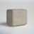 Alethea Toothbrush Holder
