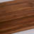 Kealynn Metal & Wood Outdoor Bench