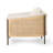 Aurelina Upholstered Armchair-99924065-119729121