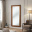 Rectangle Mirror-1748143402-1748143405
