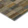 Premium Machine Washable Marasco AMF1628 Stripes Rug