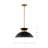 Giles 1 - Light Single Pendant-2140893635-2140893632