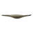  Soluna Indoor-Outdoor Glass Bowl