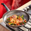 Judge, Everyday - Non-Stick Saute Pan