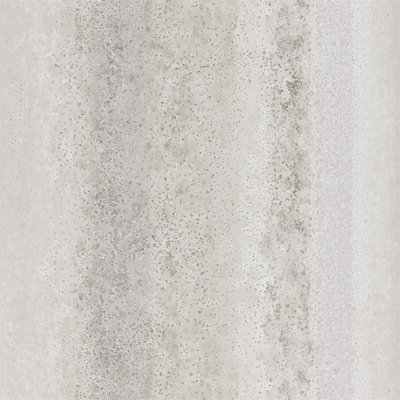 Sabkha Wallpaper