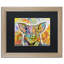 « the porc », impression encadrée sur toile-19554207-19554208-70727642