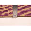 Elysian Purple Rug 5'0" x 8'3"