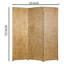 Paravent 3 panneaux Lunsford-135066873-145656902