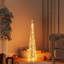 LED Twinkle Indoor / Outdoor Net Lights-1737011922-1737011921