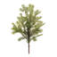 Vaporisateur de pin Fresh Touch (ensemble de 4)