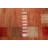 Auriga Copper Rug 4'2" x 6'5"