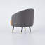 Fauteuil de chambre 26 po-33962630