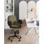 Somarah Teddy Office Chair-483937481