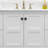 48'' Cabinet