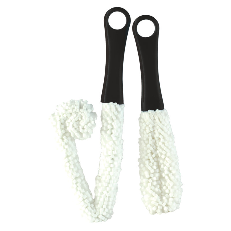 Cleanse™ Brush
