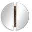  Miroir Hanover