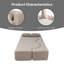 Canapé-lit 2 en 1 pliable-1401898867-1401898862