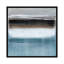 «Landscape Memory I», reproduction sur toile-28451674-72434305-72434306