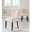 Chaise d'appoint Bowie-16762909