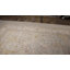 One-of-a-Kind 7'11" X 9'11" Hand Knotted Area Rug