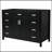 47" Bathroom Vanity,Cabinet Only-1959909541