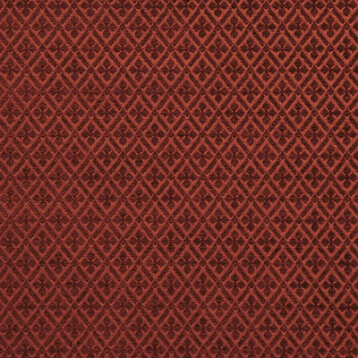 Whittington Chenille Fabric