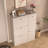 Fairlie Flip Down Shoe Storage-2007676543