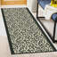 Runner Animal Print Area Rug-579530395