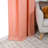 Desma Cotton Blend Curtain-147773445-147773468