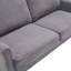 Causeuse Loveseat-2017486042