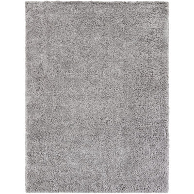Tapis Frost Desandro