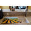 Nouveau tapis Martin Welch