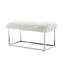 Banc de repose-pieds Renoir-22279239-22279243