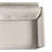 Helsley 78.35'' Upholstered Sofa-60371236