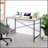 Ebel Writing Desk-860681825