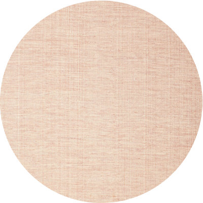 Indoor Rug