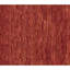 Gabbeh One-of-a-Kind 5'6" X 8' Area Rug