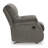 Elario Upholstered Recliner-90328375