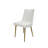 4 Person Dining Set