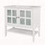 Meuble-lavabo 36 po avec lavabo en céramique-112605939