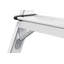 L 90 Aluminum Folding Small Step Ladder